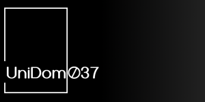 UniDom037