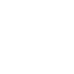 UniDom037
