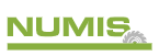 Numis logo
