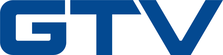 GTV logo