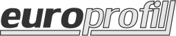 Europrofil logo